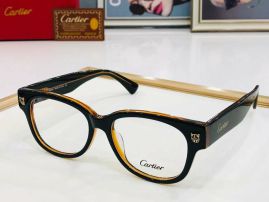 Picture of Cartier Optical Glasses _SKUfw50757612fw